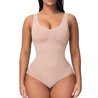 Bodysuits Lingerie