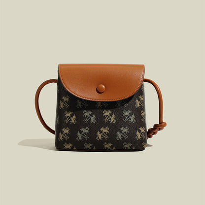 Niche  Bag