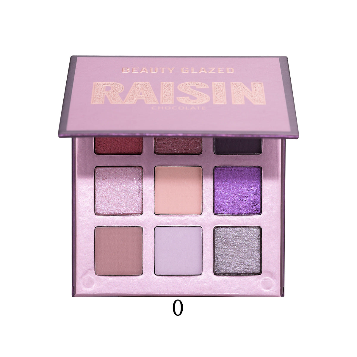 Eyeshadow