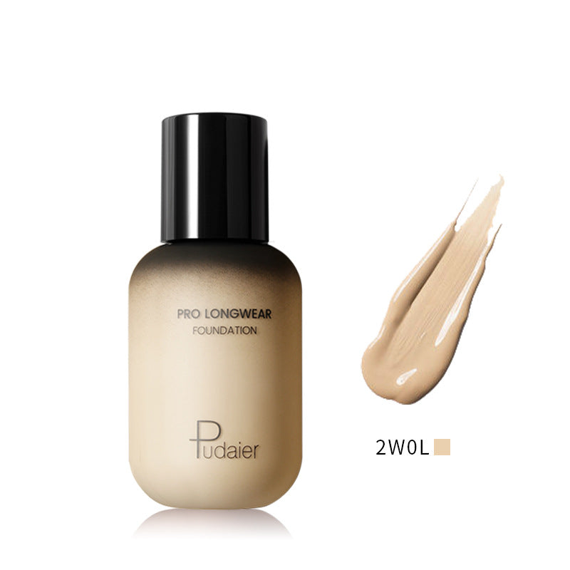 Concealer Makeup Primer