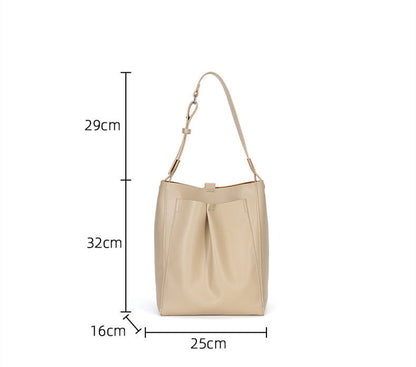 Large Capacity  Bag