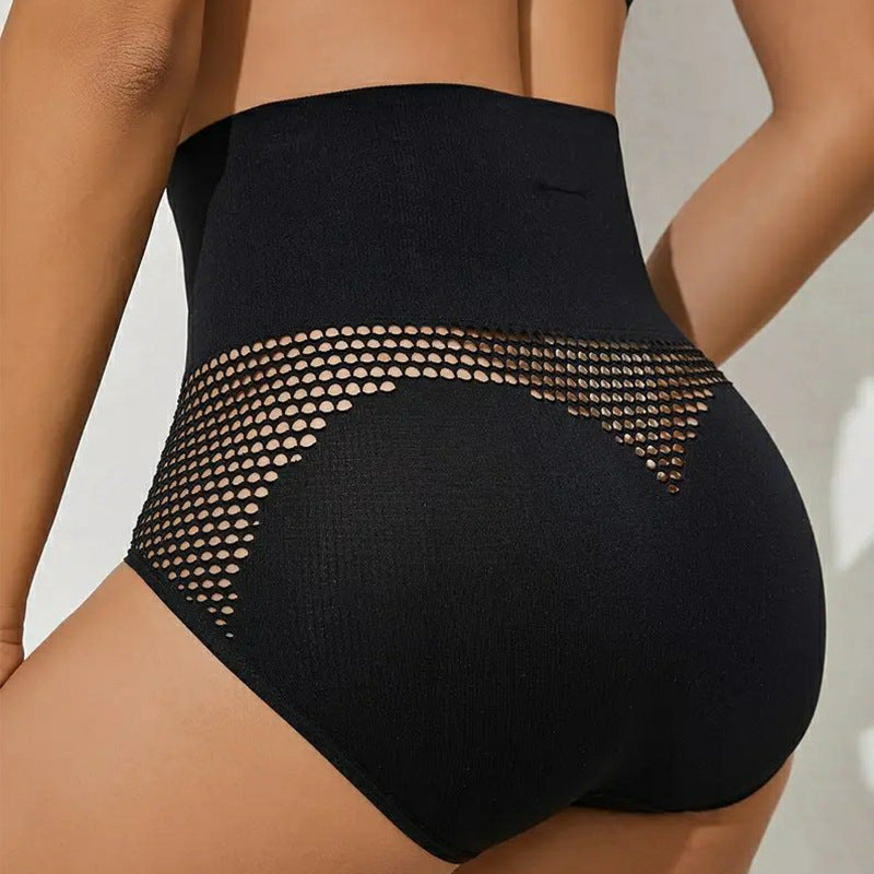 Shaping Butt-Lifting Underwear