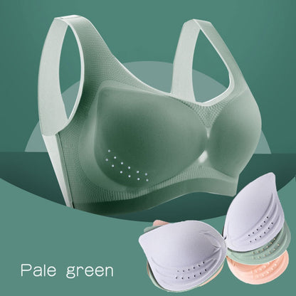 Underwear Women Push Up Bra  Bra