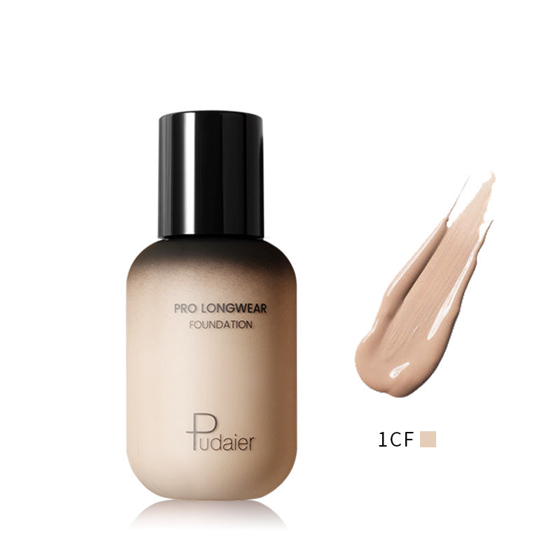Concealer Makeup Primer