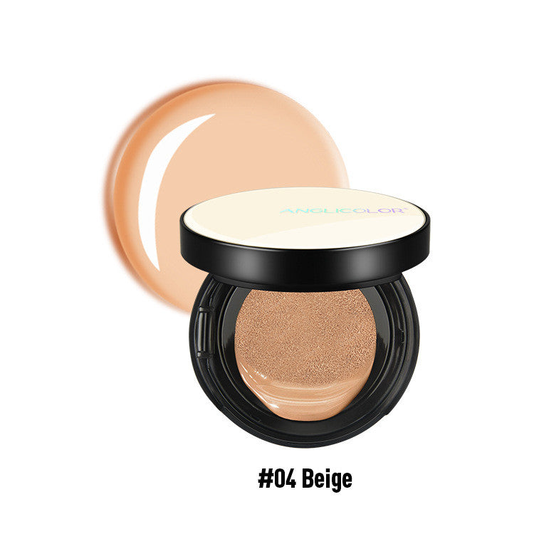 Creamy Concealer Oil