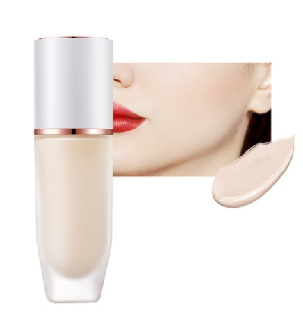 Concealer Modifies  Foundation bolocce