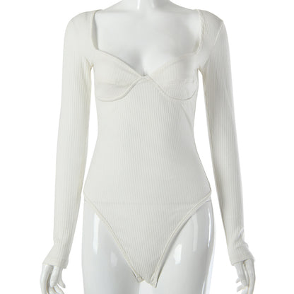 Shaper Bodysuit