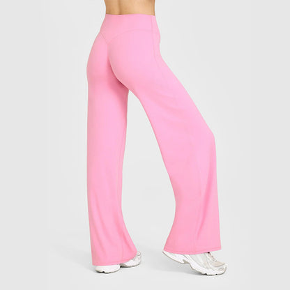 Pants T
