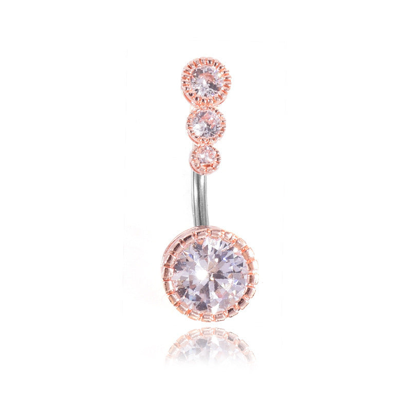 body jewelry