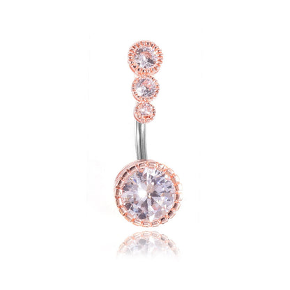 body jewelry