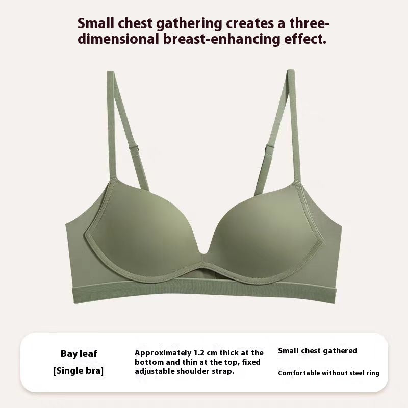 Push Up Underwear