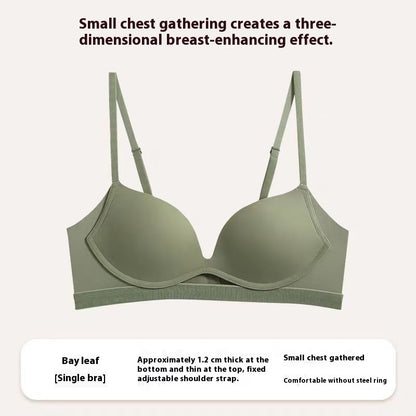 Push Up Underwear