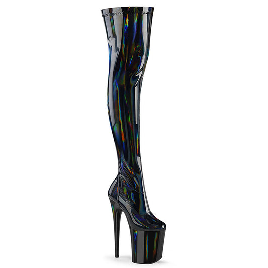 High Heels Shoes