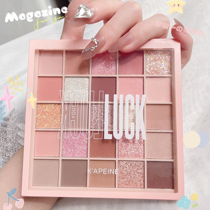 Eye Shadow