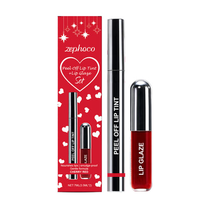 Lip Liner  Set