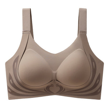 Underwear  Push-up