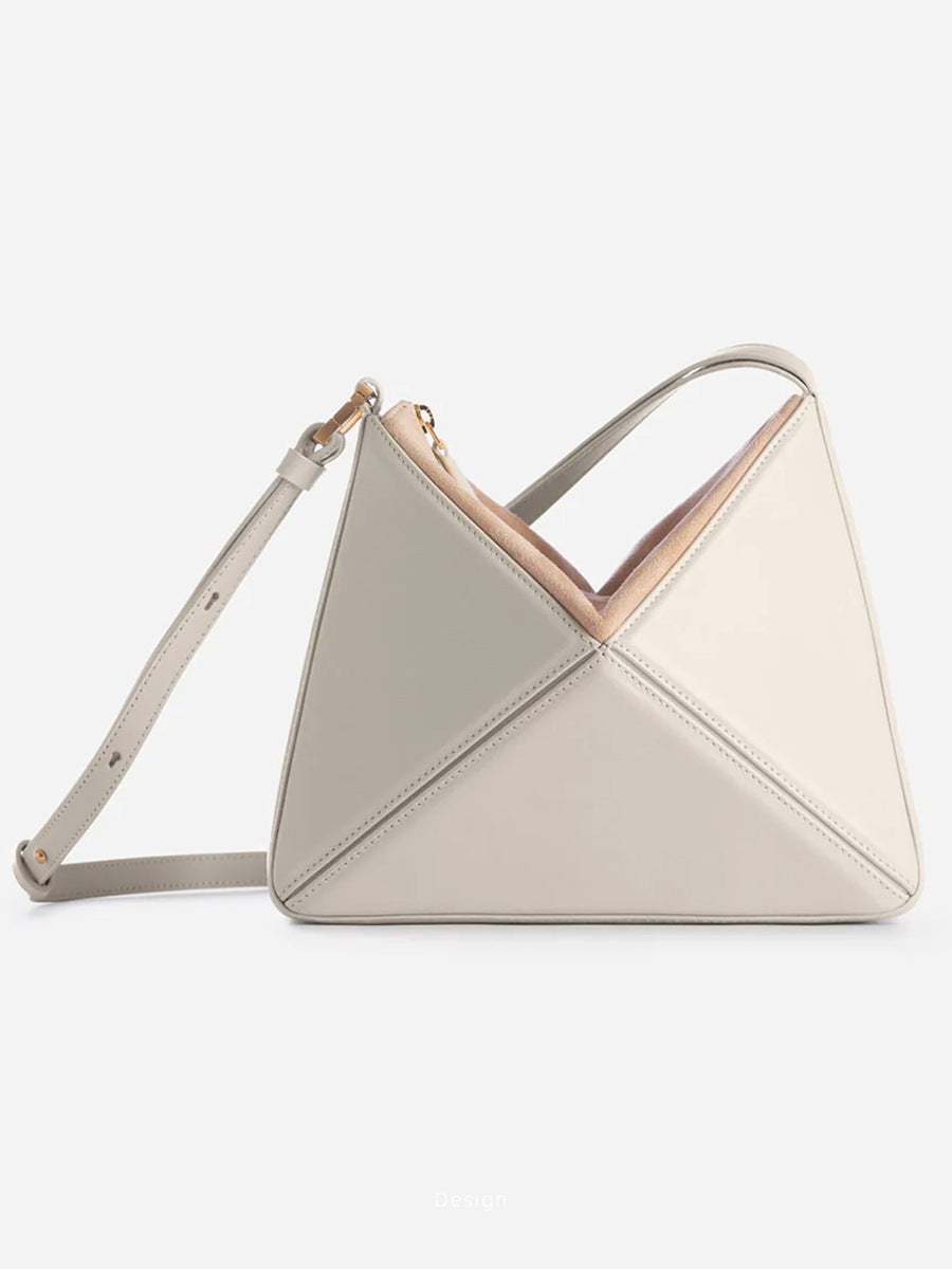 Design Turkish Bag