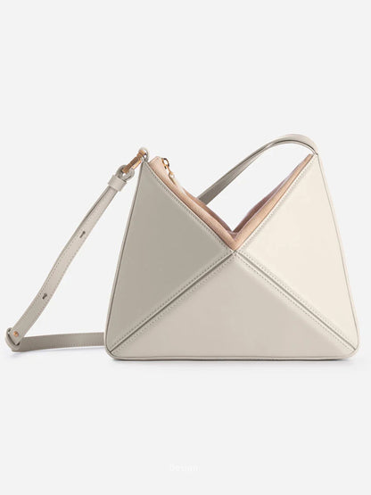 Design Turkish Bag