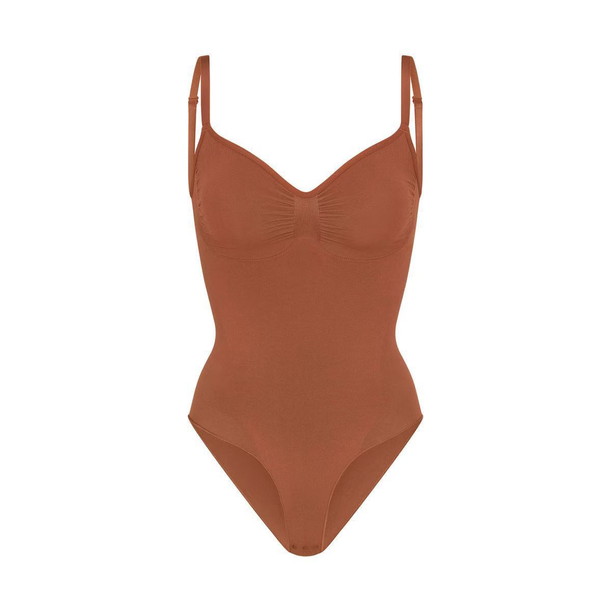 Shaper Bodysuit