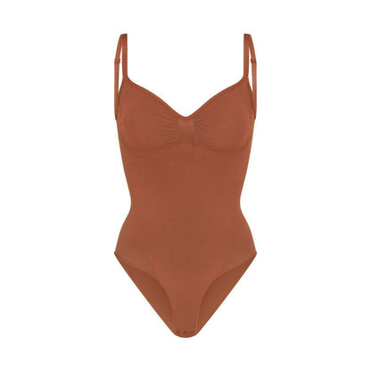 Shaper Bodysuit