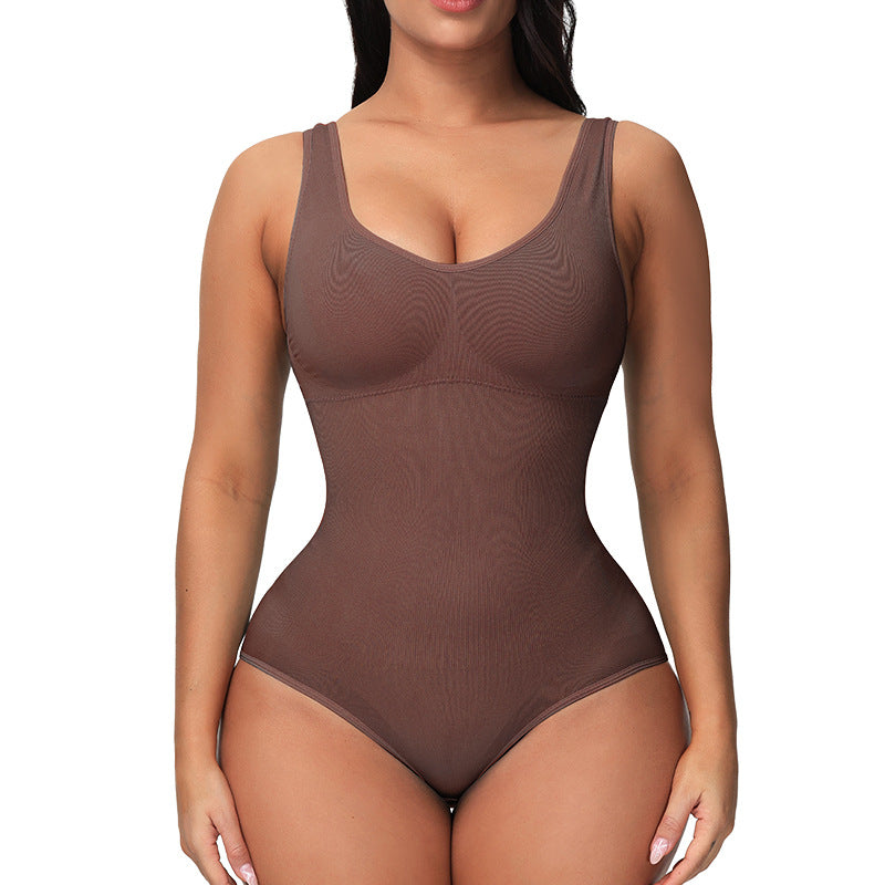 Bodysuits Lingerie