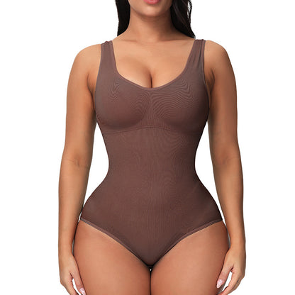 Bodysuits Lingerie