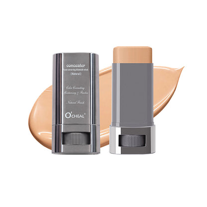 Foundation Nose Shadow Shading Cream