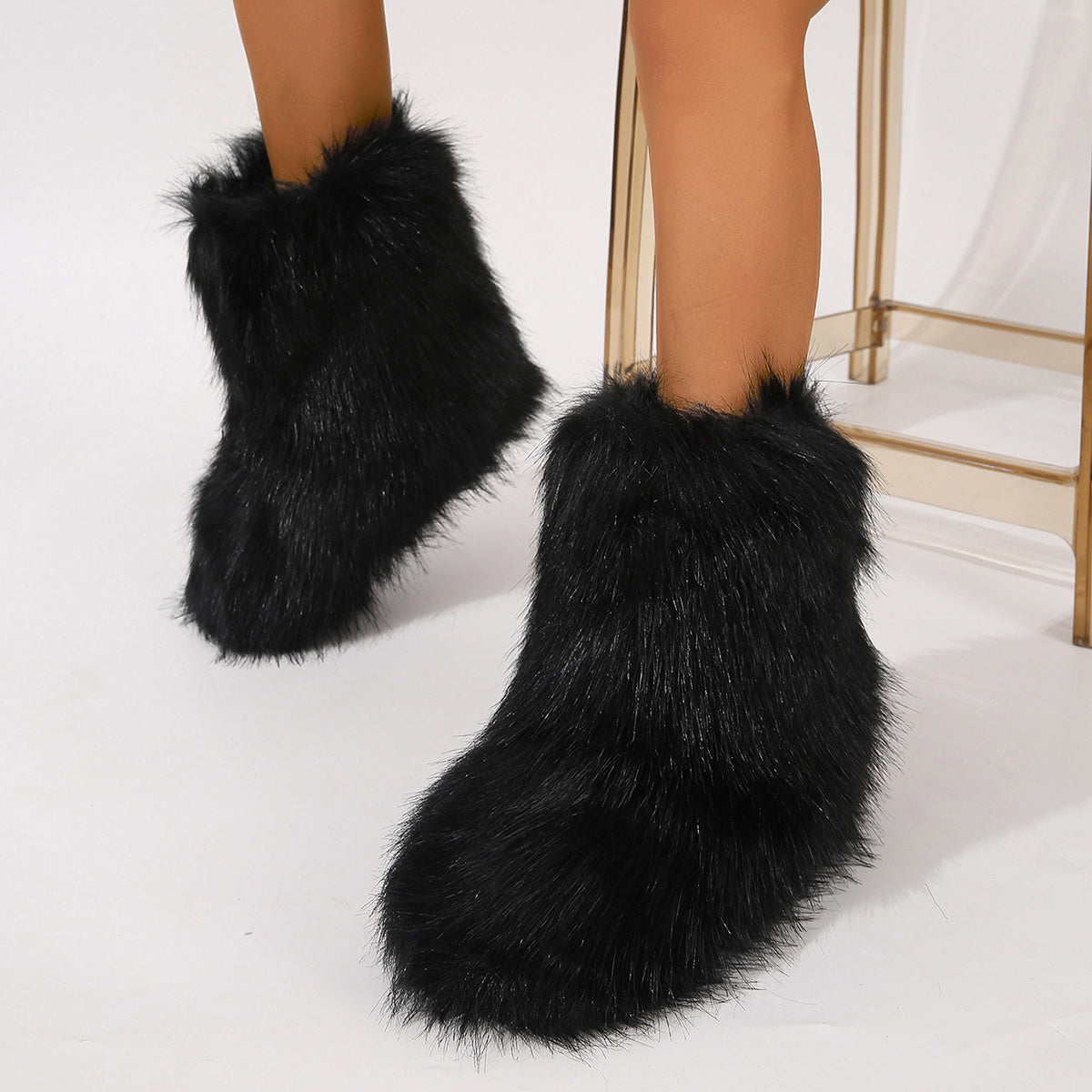 Stylish  Boots