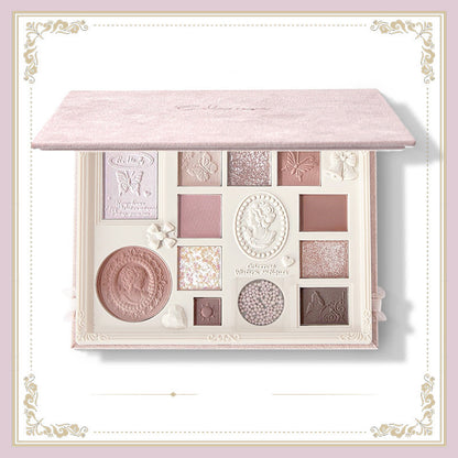 Blush Highlighter
