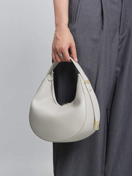 Genuine Leather Bag