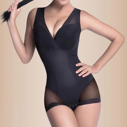 Body Shaping