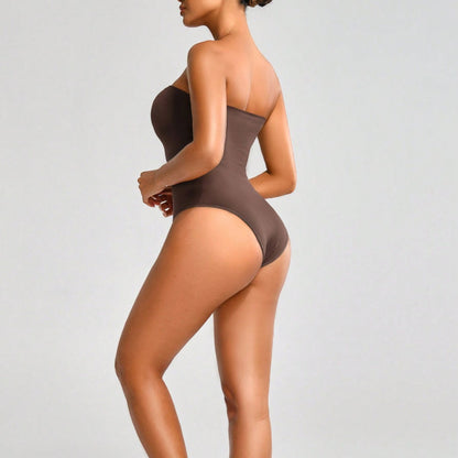 Corset Belly And Waist Shaping