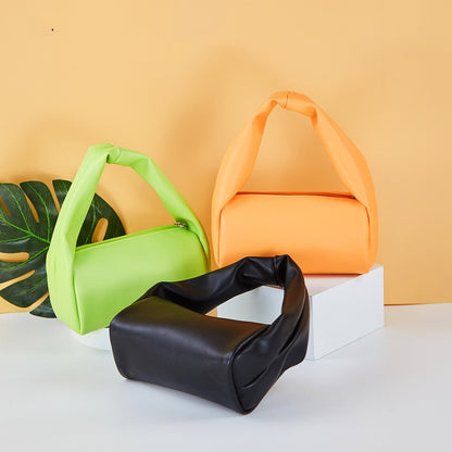Mini  Cosmetic Bag
