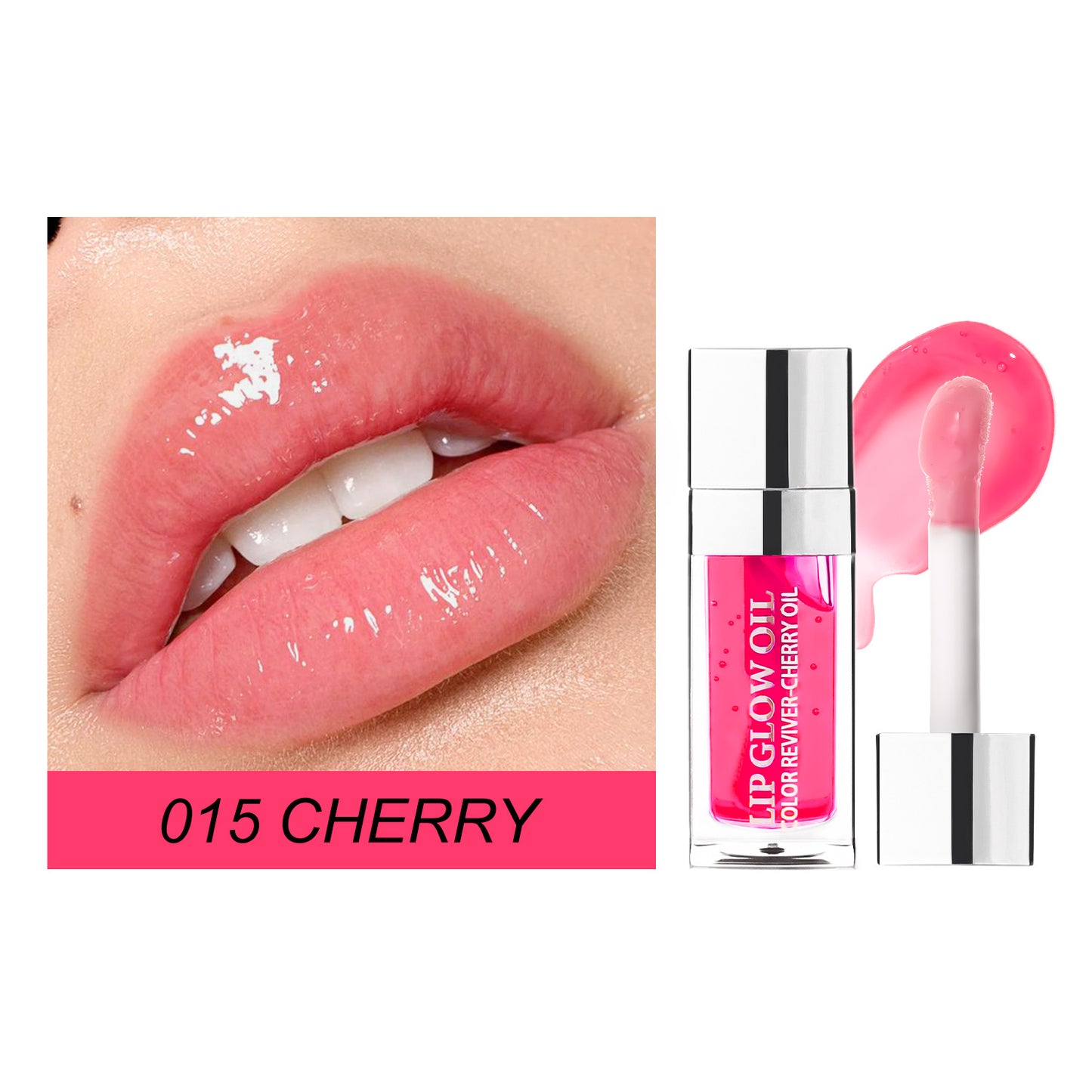 Lip Gloss