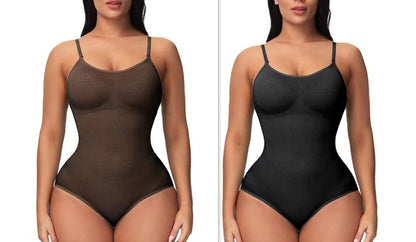 Shaper Bodysuit