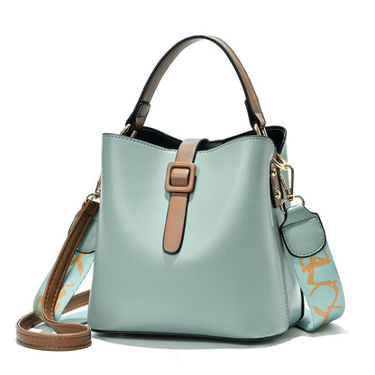 PU Lady Bag
