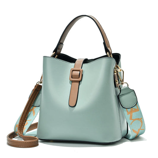 PU Lady Bag