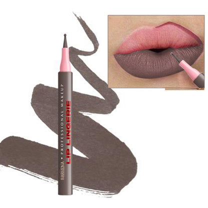 Lip Liner