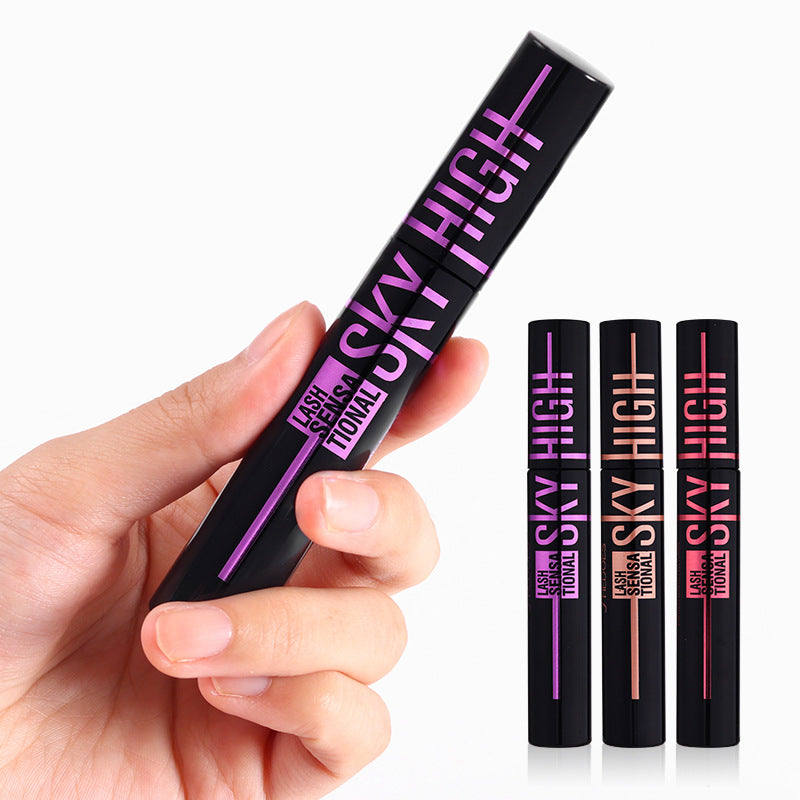 blooming Mascara
