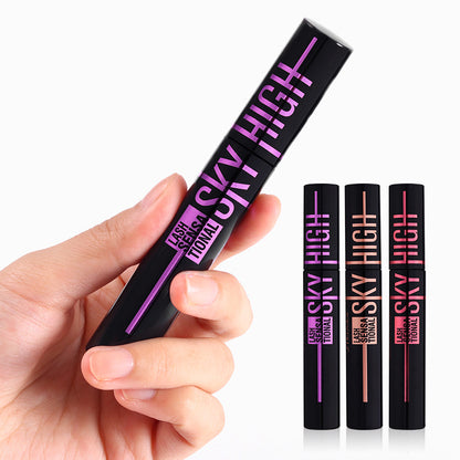 blooming Mascara