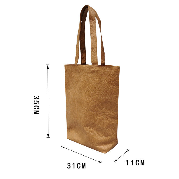 Shopping Bag