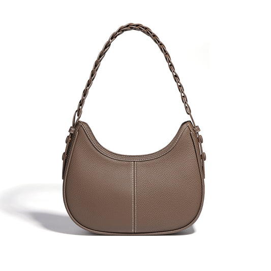 Litchi  Bag