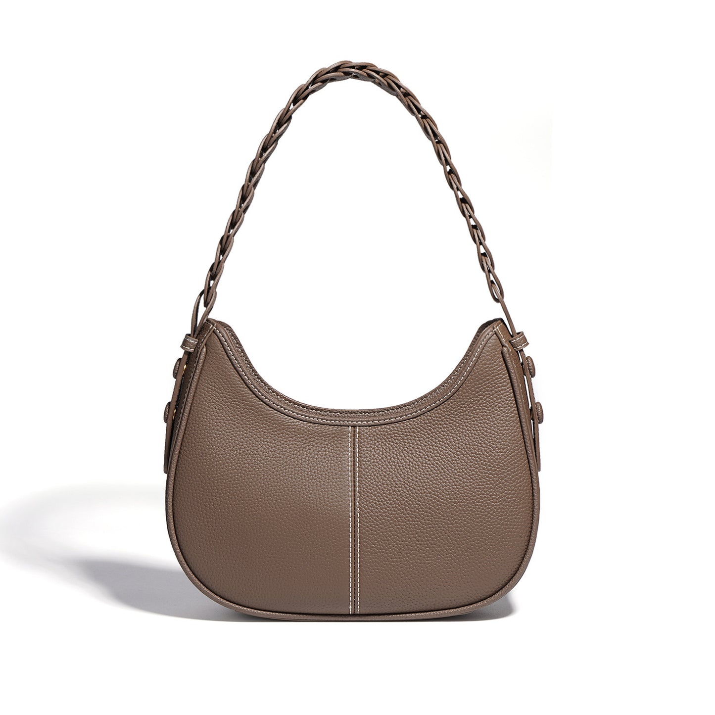Litchi  Bag