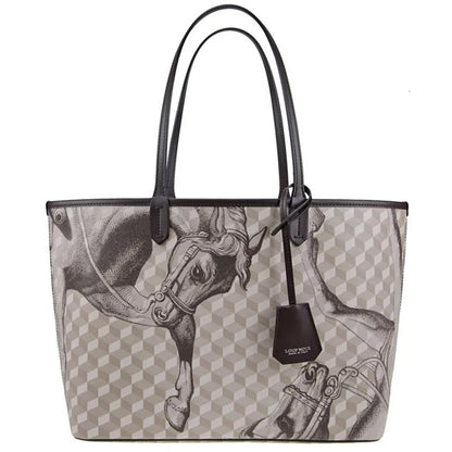 Large Capacity  Bag