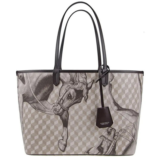 Large Capacity  Bag