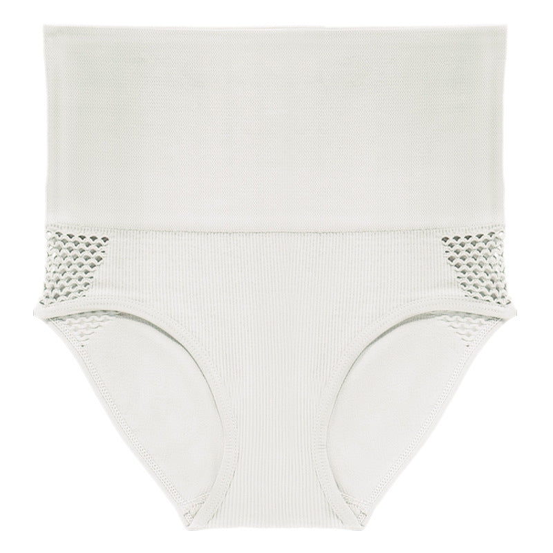 Shaping Butt-Lifting Underwear