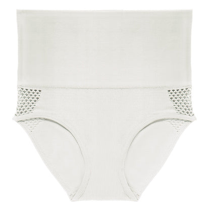 Shaping Butt-Lifting Underwear