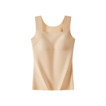 Thermal Vest One-Piece