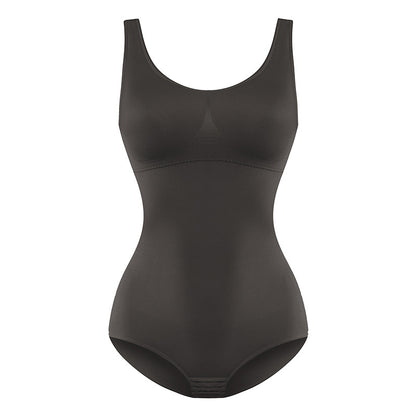Stretch Body Shaper