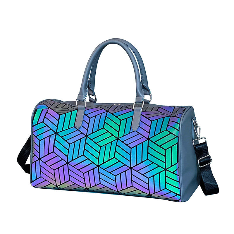 Travel  Duffle Bag